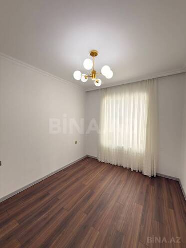 Satılır 4 otaqlı həyət evi/bağ evi 100 m², Mərdəkan q., photo 12 from 14