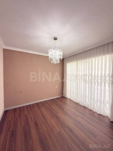 Satılır 4 otaqlı həyət evi/bağ evi 100 m², Mərdəkan q., photo 11 from 14