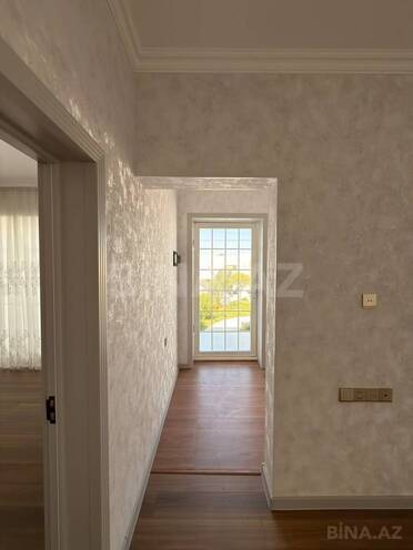 Satılır 4 otaqlı həyət evi/bağ evi 100 m², Mərdəkan q., photo 7 from 14