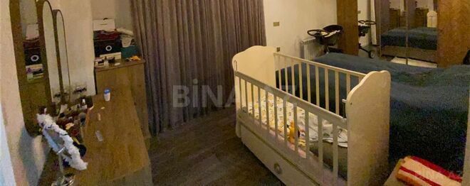 Сдаётся 2-комн. новостройка 100 м², м. Кара Караев, photo 16 from 23