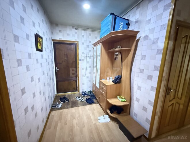 Продаётся 3-комн. вторичка 90 м², м. Халглар Достлугу, photo 9 from 10