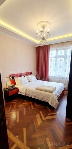 Satılır 3 otaqlı köhnə tikili 80 m², Əhmədli m., photo 6 from 7