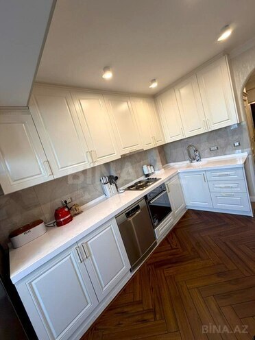 Satılır 2 otaqlı yeni tikili 75 m², İçəri Şəhər m., photo 9 from 14