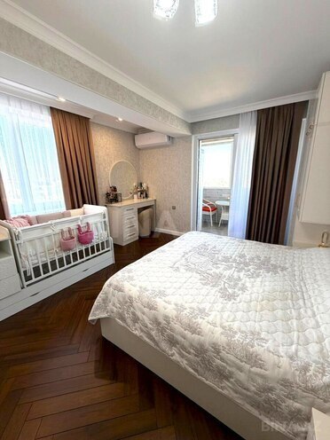 Satılır 2 otaqlı yeni tikili 75 m², İçəri Şəhər m., photo 6 from 14