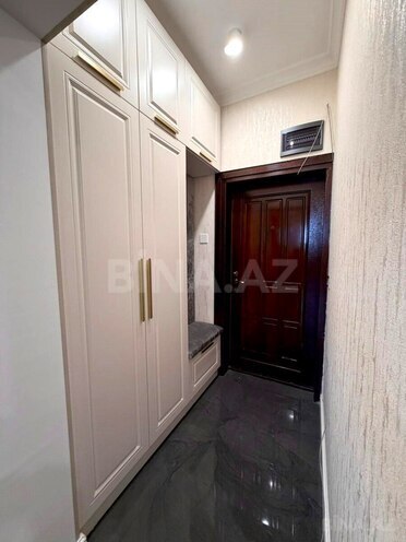 Satılır 2 otaqlı yeni tikili 75 m², İçəri Şəhər m., photo 12 from 14