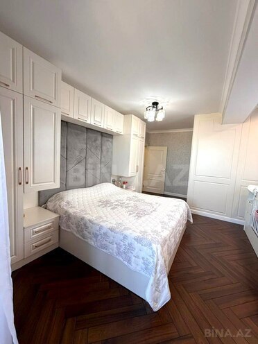 Satılır 2 otaqlı yeni tikili 75 m², İçəri Şəhər m., photo 7 from 14