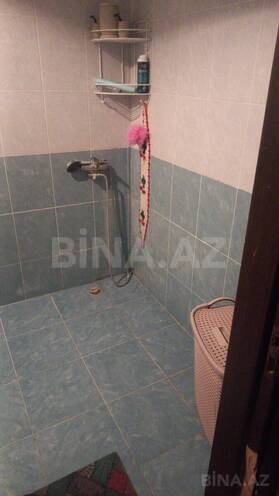 Продаётся 2-комн. новостройка 53 м², м. Мемар Аджеми, photo 11 from 12