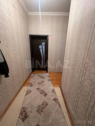 Продаётся 2-комн. новостройка 53 м², м. Мемар Аджеми, photo 5 from 12