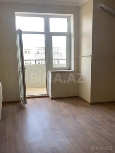 Satılır 2 otaqlı yeni tikili 50 m², Hövsan q., photo 17 from 18
