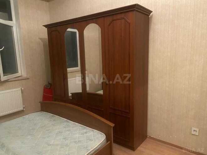 Satılır 2 otaqlı yeni tikili 50 m², Hövsan q., photo 7 from 18