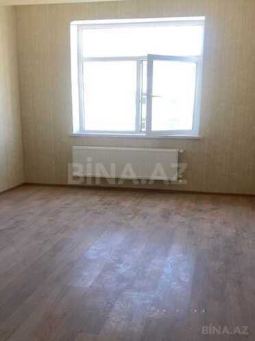 Satılır 2 otaqlı yeni tikili 50 m², Hövsan q., photo 5 from 18