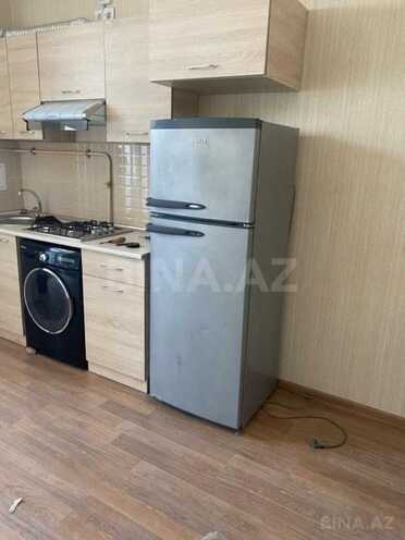 Satılır 2 otaqlı yeni tikili 50 m², Hövsan q., photo 8 from 18