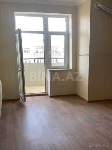 Satılır 2 otaqlı yeni tikili 50 m², Hövsan q., photo 3 from 18