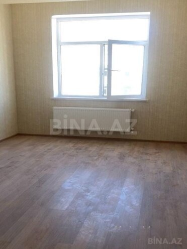 Satılır 2 otaqlı yeni tikili 50 m², Hövsan q., photo 15 from 18