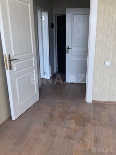 Satılır 2 otaqlı yeni tikili 50 m², Hövsan q., photo 13 from 18