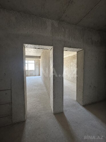 Продаётся 3-комн. новостройка 130 м², м. Иншаатчылар, photo 3 from 7