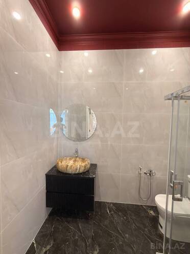 Продаётся 4-комн. дом/дача 140 м², пос. Мардакан, photo 19 from 21