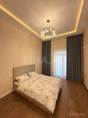 Продаётся 4-комн. дом/дача 140 м², пос. Мардакан, photo 15 from 21