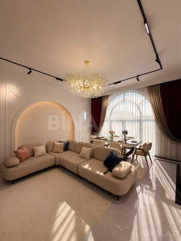 Продаётся 4-комн. дом/дача 140 м², пос. Мардакан, photo 9 from 21