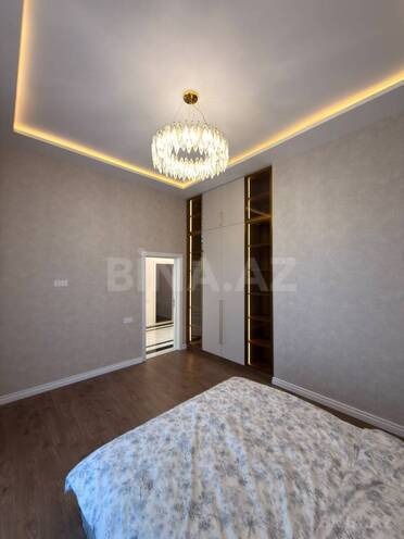Продаётся 4-комн. дом/дача 140 м², пос. Мардакан, photo 17 from 21