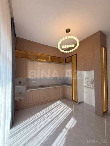 Продаётся 4-комн. дом/дача 140 м², пос. Мардакан, photo 12 from 21