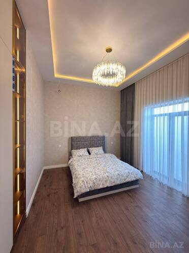 Продаётся 4-комн. дом/дача 140 м², пос. Мардакан, photo 14 from 21