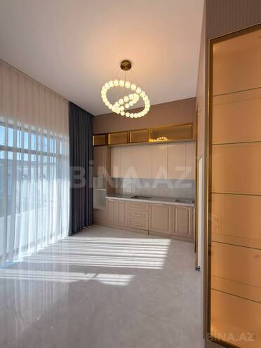 Продаётся 4-комн. дом/дача 140 м², пос. Мардакан, photo 13 from 21