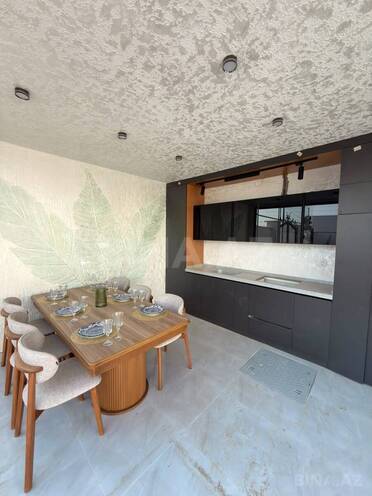 Продаётся 4-комн. дом/дача 140 м², пос. Мардакан, photo 7 from 21