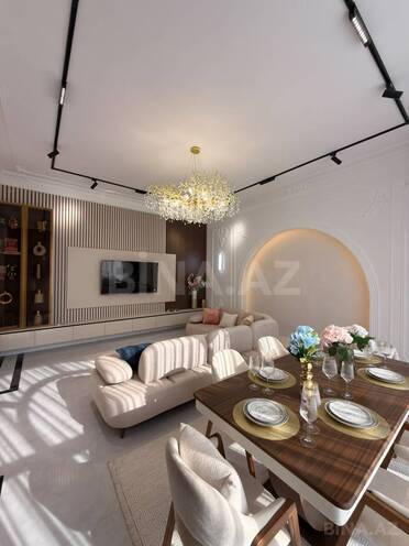 Продаётся 4-комн. дом/дача 140 м², пос. Мардакан, photo 11 from 21