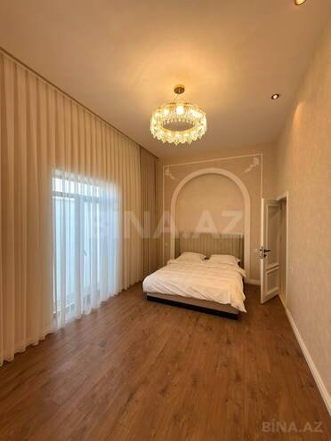 Продаётся 4-комн. дом/дача 140 м², пос. Мардакан, photo 16 from 21