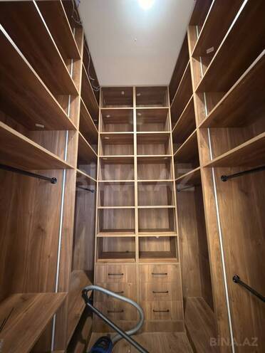 Продаётся 4-комн. дом/дача 140 м², пос. Мардакан, photo 18 from 21