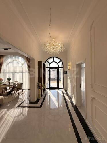 Продаётся 4-комн. дом/дача 140 м², пос. Мардакан, photo 8 from 21