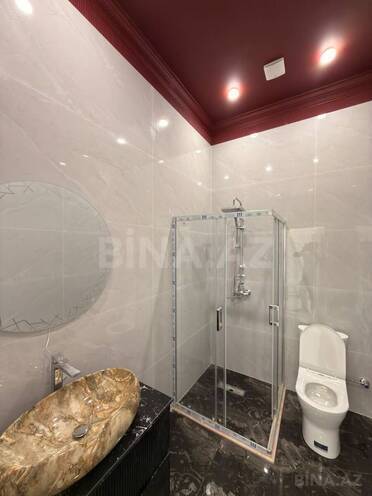 Продаётся 4-комн. дом/дача 140 м², пос. Мардакан, photo 20 from 21