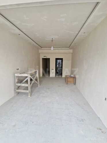 Продаётся 3-комн. новостройка 130 м², м. Иншаатчылар, photo 4 from 7
