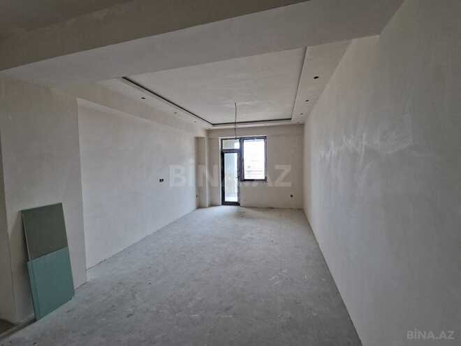 Продаётся 3-комн. новостройка 130 м², м. Иншаатчылар, photo 5 from 7