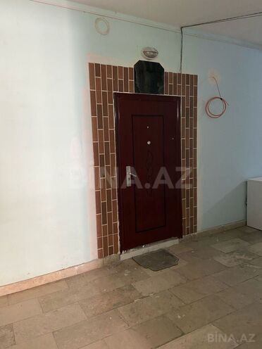 İcarəyə verilir 2 otaqlı yeni tikili 70 m², 8 Noyabr m., photo 6 from 10