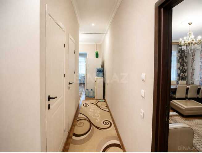Продаётся 2-комн. вторичка 70 м², м. Гянджлик, photo 9 from 14