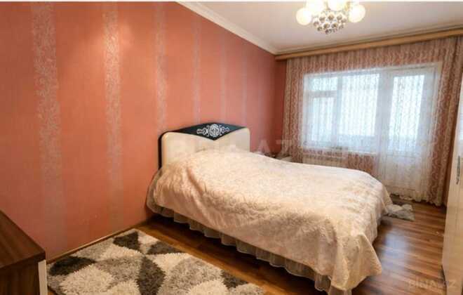 Продаётся 2-комн. вторичка 70 м², м. Гянджлик, photo 6 from 14