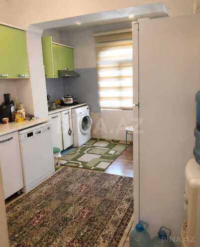 Продаётся 2-комн. вторичка 70 м², м. Гянджлик, photo 8 from 14