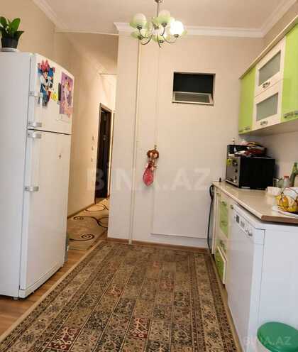 Продаётся 2-комн. вторичка 70 м², м. Гянджлик, photo 13 from 14