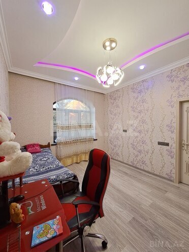 Satılır 3 otaqlı həyət evi/bağ evi 110 m², Xaçmaz r., photo 8 from 23