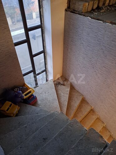 Satılır 3 otaqlı həyət evi/bağ evi 110 m², Xaçmaz r., photo 13 from 23