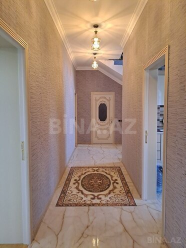 Satılır 3 otaqlı həyət evi/bağ evi 110 m², Xaçmaz r., photo 9 from 23