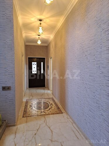 Satılır 3 otaqlı həyət evi/bağ evi 110 m², Xaçmaz r., photo 10 from 23