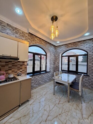 Satılır 3 otaqlı həyət evi/bağ evi 110 m², Xaçmaz r., photo 11 from 23