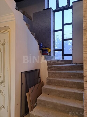 Satılır 3 otaqlı həyət evi/bağ evi 110 m², Xaçmaz r., photo 14 from 23