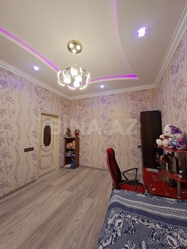 Satılır 3 otaqlı həyət evi/bağ evi 110 m², Xaçmaz r., photo 7 from 23