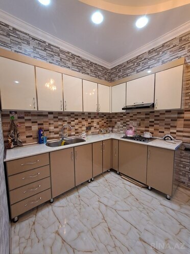 Satılır 3 otaqlı həyət evi/bağ evi 110 m², Xaçmaz r., photo 16 from 23