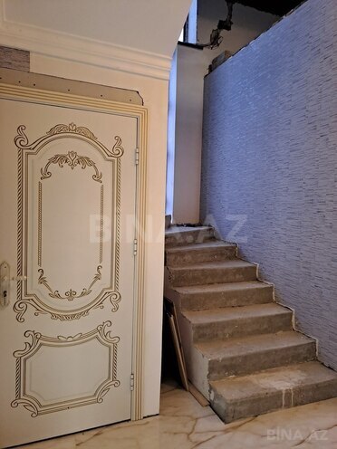 Satılır 3 otaqlı həyət evi/bağ evi 110 m², Xaçmaz r., photo 12 from 23