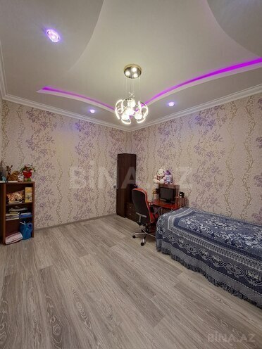 Satılır 3 otaqlı həyət evi/bağ evi 110 m², Xaçmaz r., photo 6 from 23